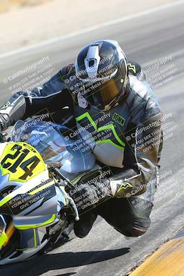 media/Nov-15-2024-CVMA Friday Practice (Fri) [[b142d29251]]/3-Group 3 and NRS/Session 3 (Turn 15 Inside)/